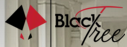 Myblacktree Coupons